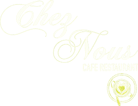 Chez Nous