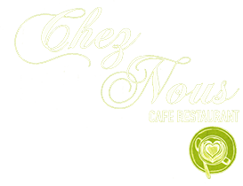 Chez Nous